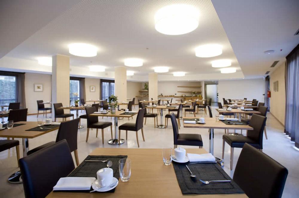 Hotel Napoleon Cherasco Kültér fotó